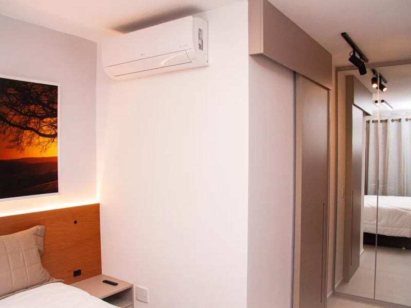 Apartamento à venda Perdizes com 45m² e 1 quarto por R$ 1.065.000 - soma20.jpeg