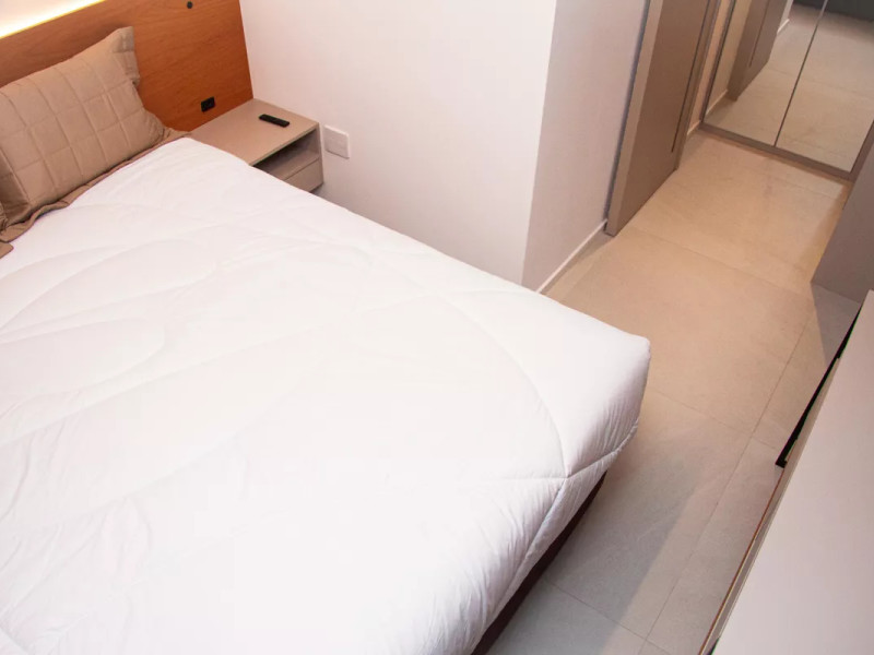 Apartamento à venda Perdizes com 45m² e 1 quarto por R$ 1.065.000 - soma21.jpeg