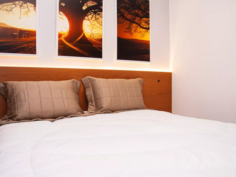 Apartamento à venda Perdizes com 45m² e 1 quarto por R$ 1.065.000 - soma22.jpeg