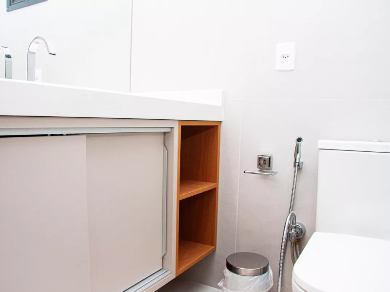 Apartamento à venda Perdizes com 45m² e 1 quarto por R$ 1.065.000 - soma23.jpeg