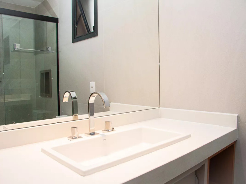 Apartamento à venda Perdizes com 45m² e 1 quarto por R$ 1.065.000 - soma24.jpeg