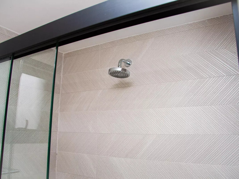 Apartamento à venda Perdizes com 45m² e 1 quarto por R$ 1.065.000 - soma25.jpeg