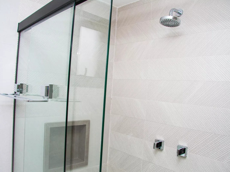 Apartamento à venda Perdizes com 45m² e 1 quarto por R$ 1.065.000 - soma26.jpeg