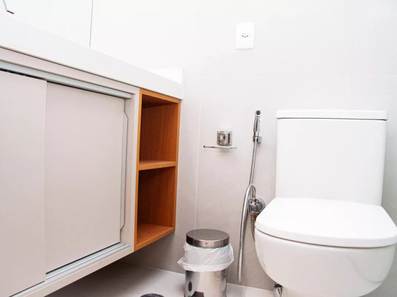 Apartamento à venda Perdizes com 45m² e 1 quarto por R$ 1.065.000 - soma27.jpeg