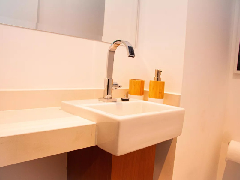 Apartamento à venda Perdizes com 45m² e 1 quarto por R$ 1.065.000 - soma28.jpeg