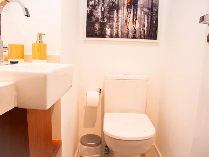 Apartamento à venda Perdizes com 45m² e 1 quarto por R$ 1.065.000 - soma29.jpeg