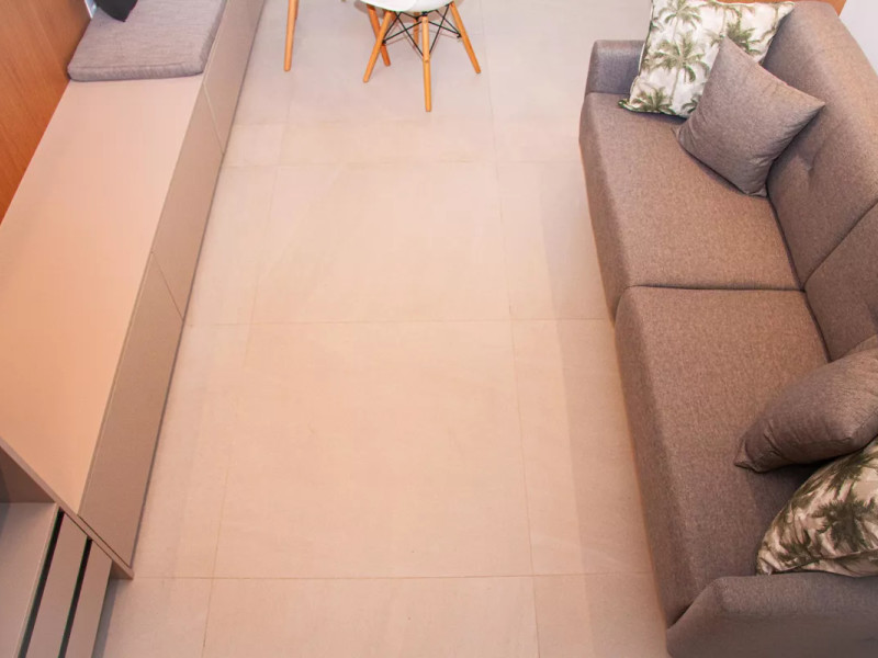 Apartamento à venda Perdizes com 45m² e 1 quarto por R$ 1.065.000 - soma3.jpeg