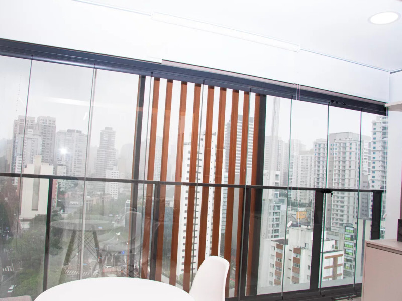 Apartamento à venda Perdizes com 45m² e 1 quarto por R$ 1.065.000 - soma30.jpeg