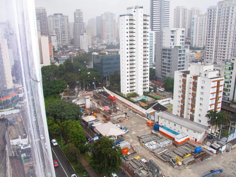 Apartamento à venda Perdizes com 45m² e 1 quarto por R$ 1.065.000 - soma31.jpeg