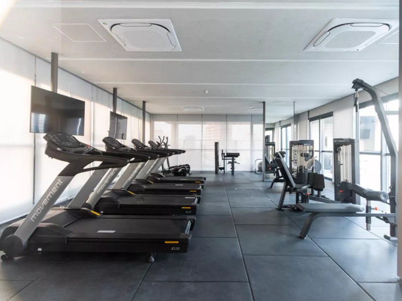 Apartamento à venda Perdizes com 45m² e 1 quarto por R$ 1.065.000 - soma33.jpeg