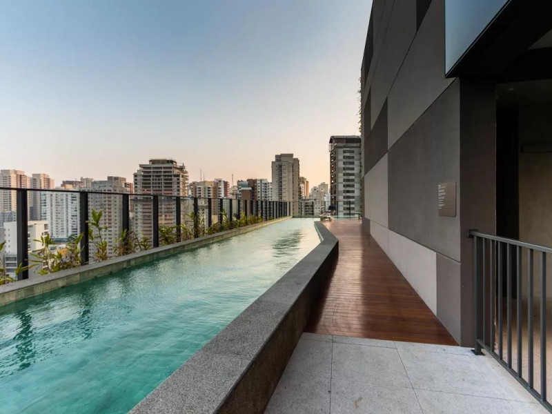 Apartamento à venda Perdizes com 45m² e 1 quarto por R$ 1.065.000 - soma34.jpeg