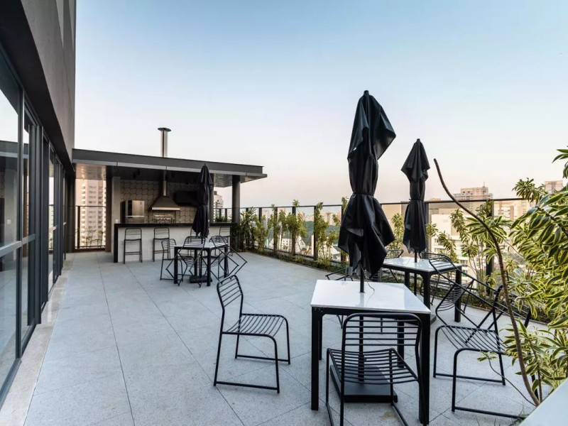 Apartamento à venda Perdizes com 45m² e 1 quarto por R$ 1.065.000 - soma35.jpeg