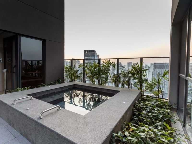 Apartamento à venda Perdizes com 45m² e 1 quarto por R$ 1.065.000 - soma36.jpeg