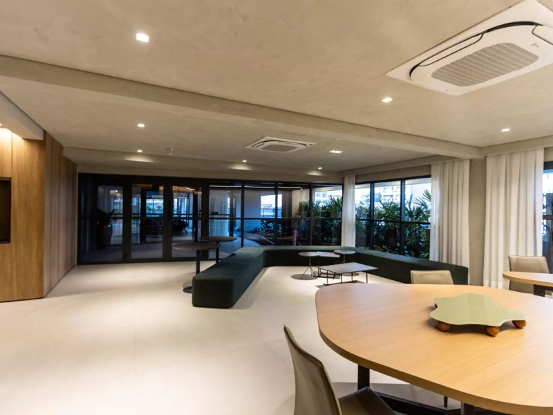 Apartamento à venda Perdizes com 45m² e 1 quarto por R$ 1.065.000 - soma37.jpeg