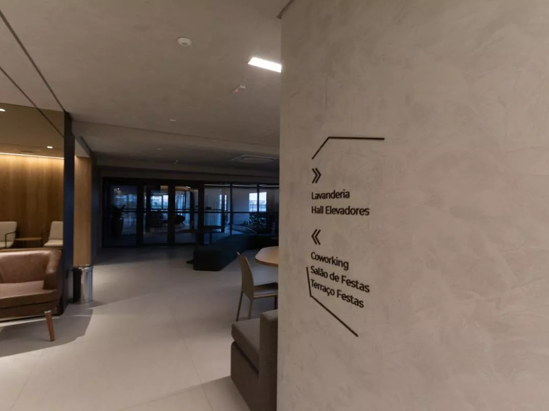 Apartamento à venda Perdizes com 45m² e 1 quarto por R$ 1.190.000 - soma40.jpeg