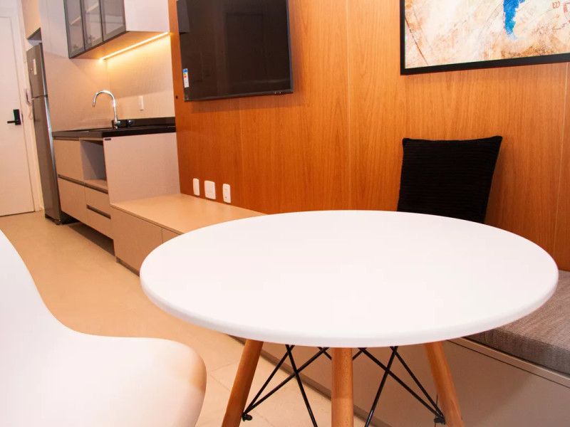 Apartamento à venda Perdizes com 45m² e 1 quarto por R$ 1.065.000 - soma6.jpeg