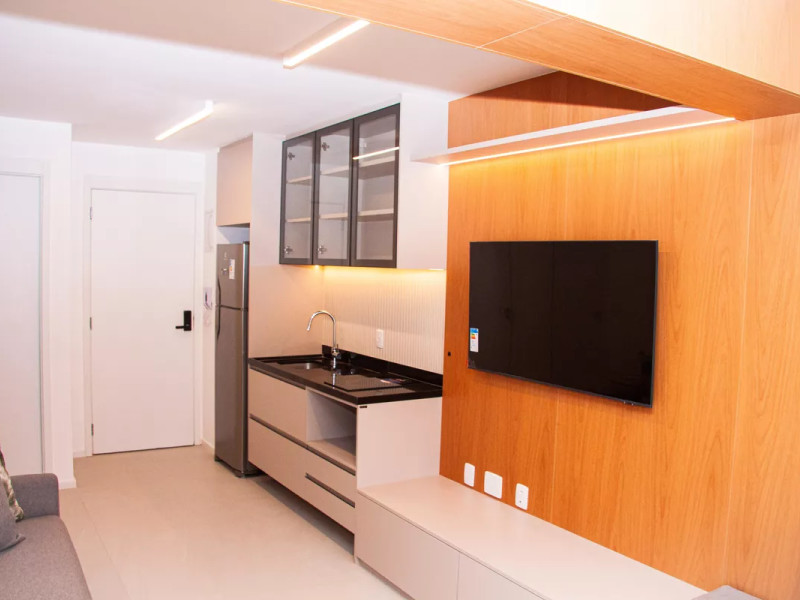 Apartamento à venda Perdizes com 45m² e 1 quarto por R$ 1.065.000 - soma7.jpeg