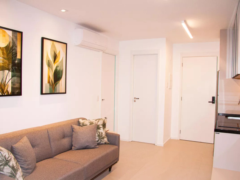 Apartamento à venda Perdizes com 45m² e 1 quarto por R$ 1.065.000 - soma8.jpeg