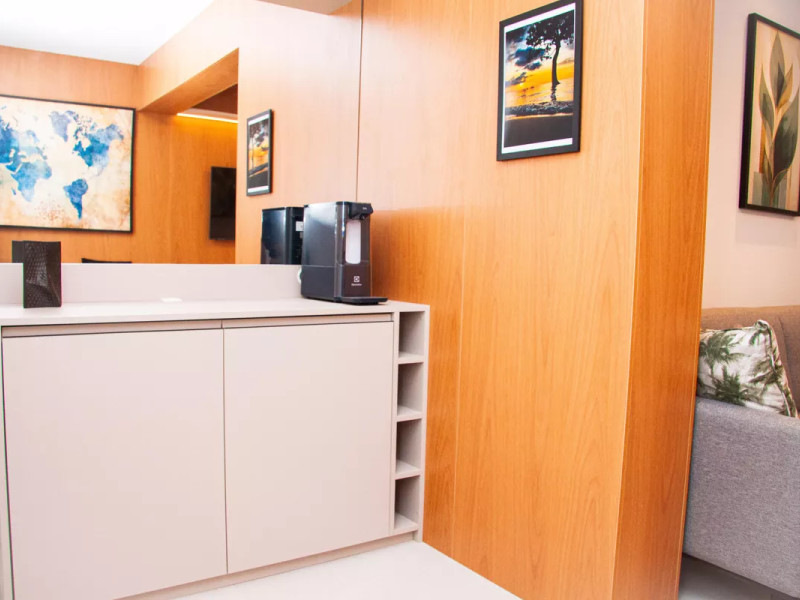 Apartamento à venda Perdizes com 45m² e 1 quarto por R$ 1.065.000 - soma9.jpeg