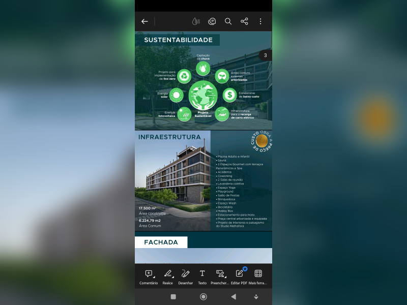 Apartamento à venda Jurerê Internacional com 77m² e 1 quarto por R$ 1.000.000 - screenshot-2025-07-21-15-38-24-168-comadobereader.jpg