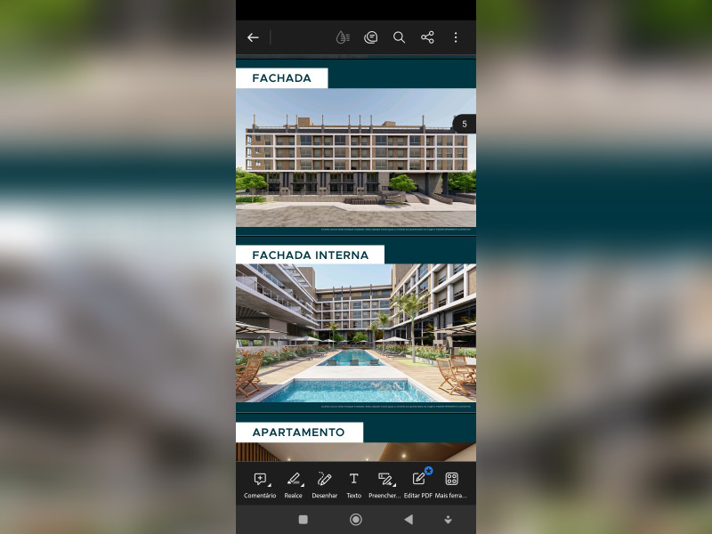 Apartamento à venda Jurerê Internacional com 77m² e 1 quarto por R$ 1.000.000 - screenshot-2025-07-21-15-38-27-655-comadobereader.jpg
