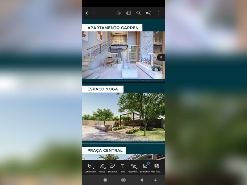 Apartamento à venda Jurerê Internacional com 77m² e 1 quarto por R$ 1.000.000 - screenshot-2025-07-21-15-38-34-376-comadobereader.jpg