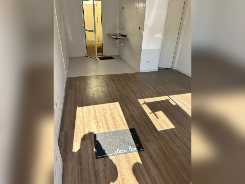 Casa de condomínio à venda Chácara ondas verdes com 80m² e 2 quartos por R$ 269.000 - photo-2025-07-21-15-03-48-1.jpg