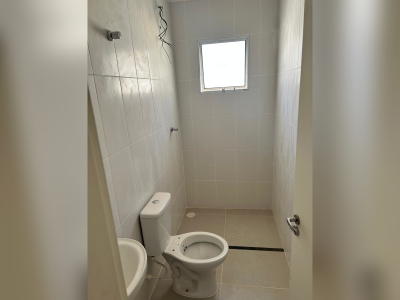Casa de condomínio à venda Chácara ondas verdes com 80m² e 2 quartos por R$ 269.000 - photo-2025-07-21-15-03-48-3.jpg