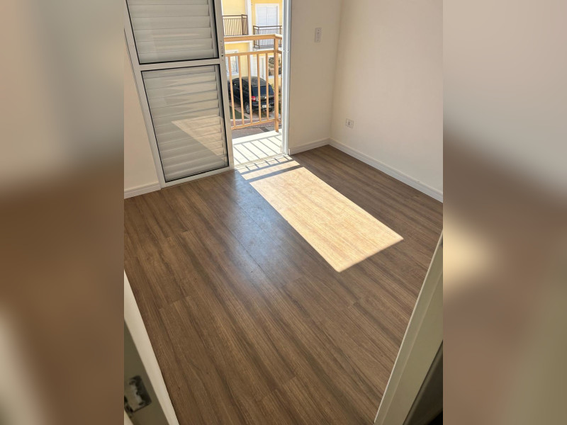 Casa de condomínio à venda Chácara ondas verdes com 80m² e 2 quartos por R$ 269.000 - photo-2025-07-21-15-03-48-5.jpg
