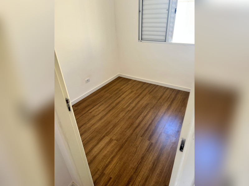 Casa de condomínio à venda Chácara ondas verdes com 80m² e 2 quartos por R$ 269.000 - photo-2025-07-21-15-03-48-7.jpg