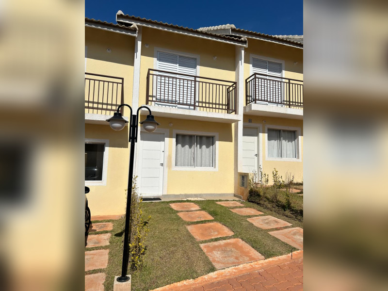 Casa de condomínio à venda Chácara ondas verdes com 80m² e 2 quartos por R$ 269.000 - photo-2025-07-21-15-03-48.jpg