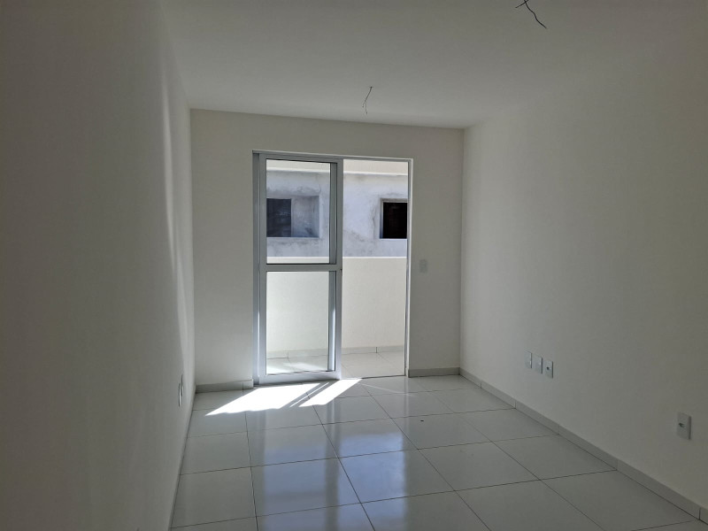 Apartamento à venda Candeias com 47m² e 2 quartos por R$ 195.000 - whatsapp-image-2025-07-21-at-191513.jpeg