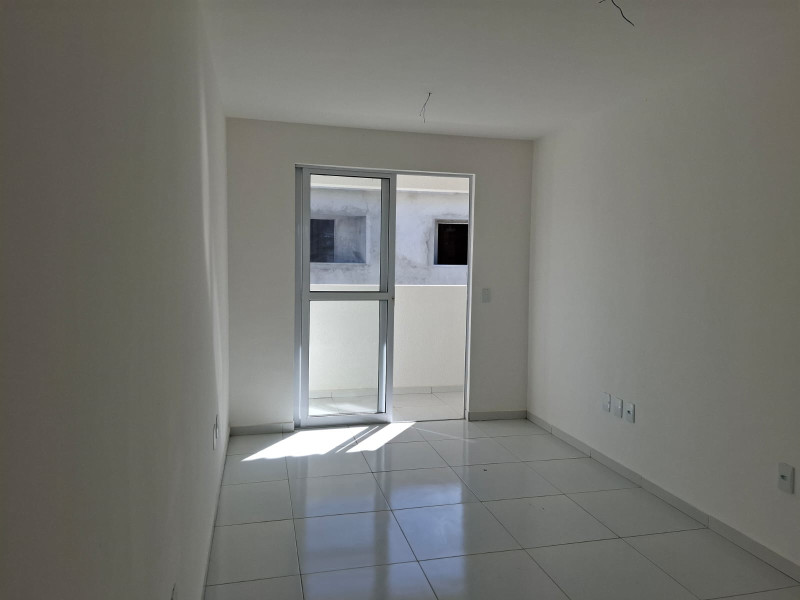 Apartamento à venda Candeias com 47m² e 2 quartos por R$ 195.000 - whatsapp-image-2025-07-21-at-191515-1.jpeg