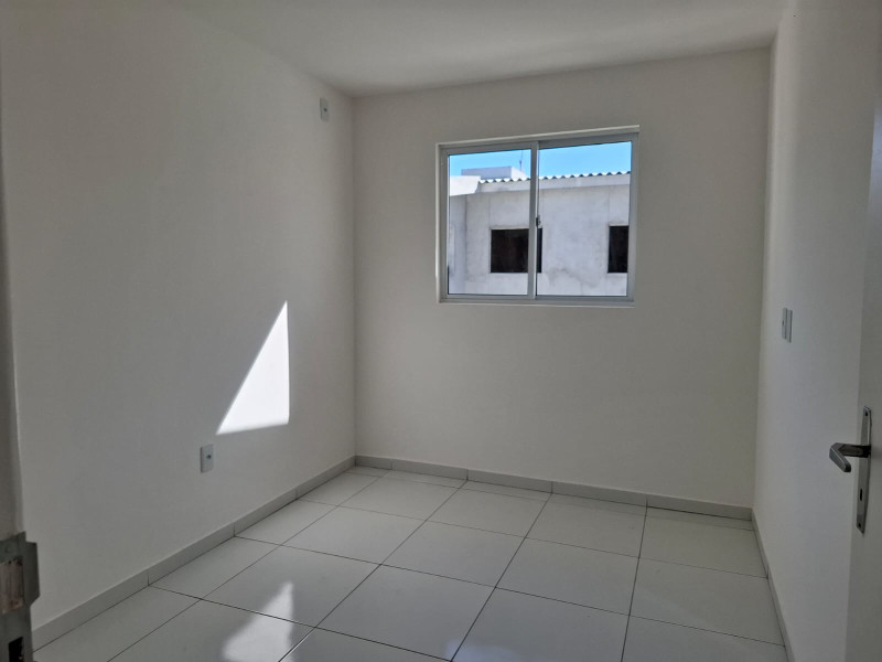 Apartamento à venda Candeias com 47m² e 2 quartos por R$ 195.000 - whatsapp-image-2025-07-21-at-191515.jpeg