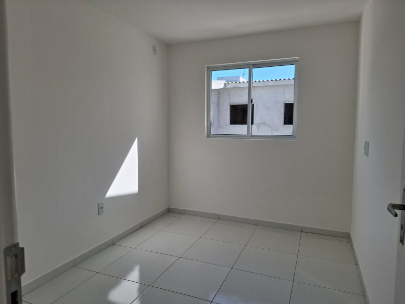 Apartamento à venda Candeias com 47m² e 2 quartos por R$ 195.000 - whatsapp-image-2025-07-21-at-191517.jpeg
