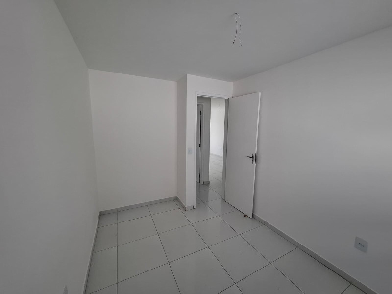 Apartamento à venda Candeias com 47m² e 2 quartos por R$ 195.000 - whatsapp-image-2025-07-21-at-191519-2.jpeg