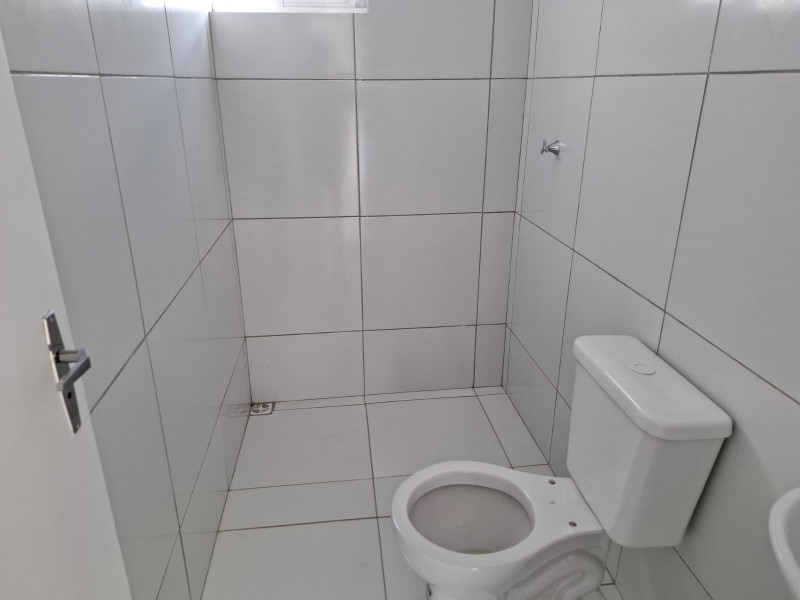 Apartamento à venda Candeias com 47m² e 2 quartos por R$ 195.000 - whatsapp-image-2025-07-21-at-191526-2.jpeg