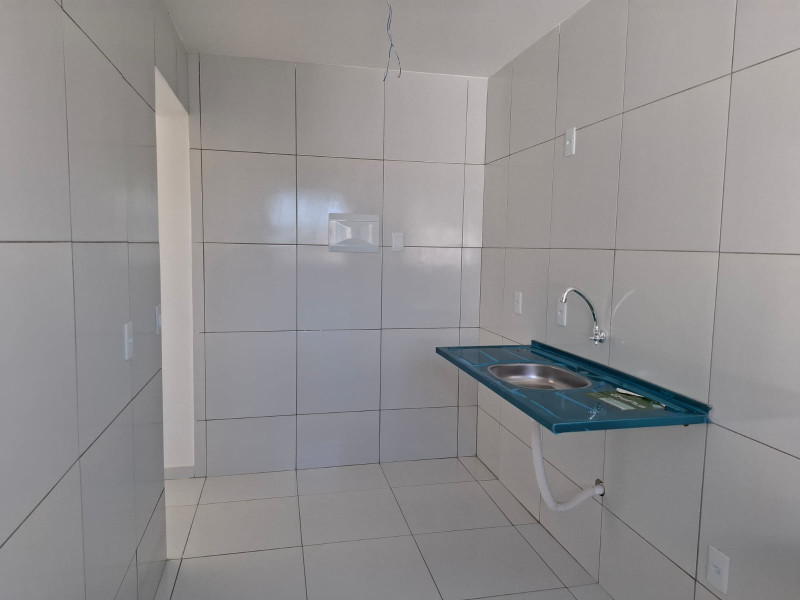 Apartamento à venda Candeias com 47m² e 2 quartos por R$ 195.000 - whatsapp-image-2025-07-21-at-191528-1.jpeg