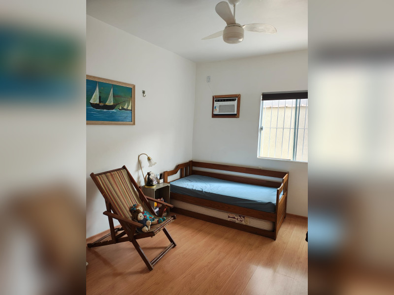 Casa de condomínio à venda Jacaré com 198m² e 4 quartos por R$ 870.000 - 37a4787b-256a-4a67-94d6-a27479c7fc3a.jpeg