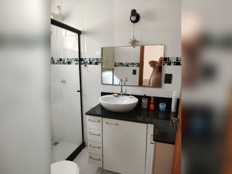 Casa de condomínio à venda Jacaré com 198m² e 4 quartos por R$ 870.000 - 6205fd13-f0a4-4419-b070-c8cfd09c29ab.jpeg