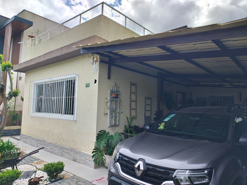 Casa de condomínio à venda Jacaré com 198m² e 4 quartos por R$ 870.000 - 6caccb27-c30a-415e-823e-97f7e55cf73a.jpeg