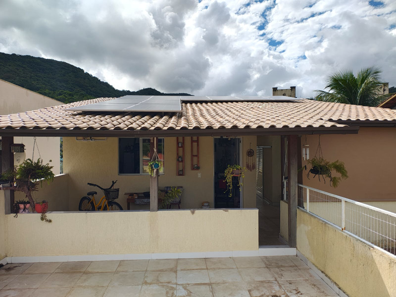 Casa de condomínio à venda Jacaré com 198m² e 4 quartos por R$ 870.000 - 6f0dd4ce-db3d-4623-9cbb-6e51fdf3b3f6-1.jpeg