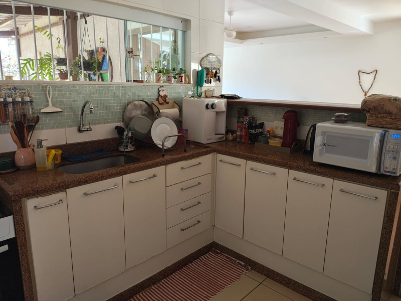 Casa de condomínio à venda Jacaré com 198m² e 4 quartos por R$ 870.000 - 77e02546-d55d-4f51-9f12-de3f6e2d5643.jpeg