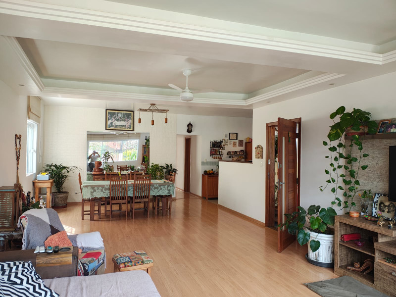 Casa de condomínio à venda Jacaré com 198m² e 4 quartos por R$ 870.000 - 79d46919-acca-4bfe-8e09-ab835a6ce9ae.jpeg