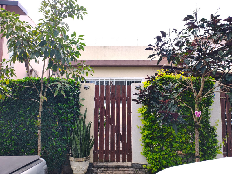 Casa de condomínio à venda Jacaré com 198m² e 4 quartos por R$ 870.000 - 7e30d16d-1817-4276-bab2-303c3bd8bdfb.jpeg