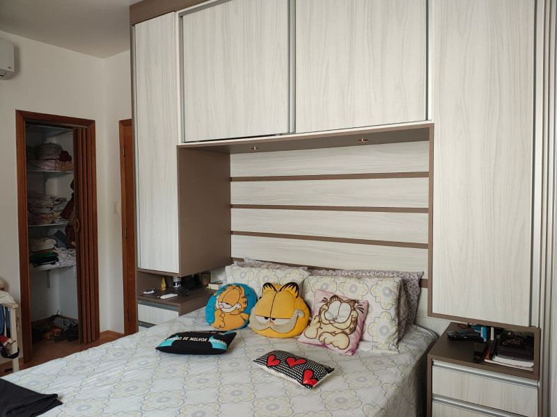 Casa de condomínio à venda Jacaré com 198m² e 4 quartos por R$ 870.000 - 9013c151-9989-445c-b8a2-f1058f68e21c.jpeg