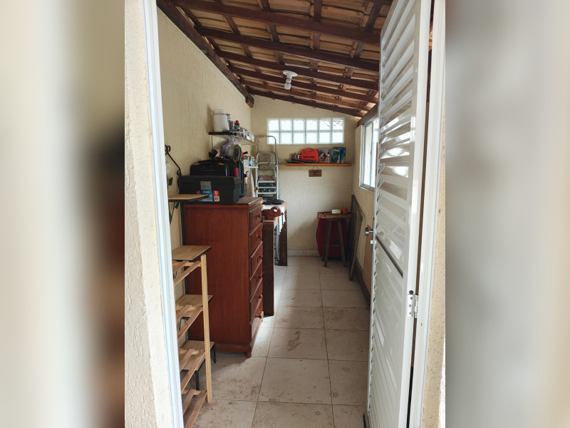 Casa de condomínio à venda Jacaré com 198m² e 4 quartos por R$ 870.000 - a02636c3-e2b3-40e4-ba3f-5fdef848c462.jpeg