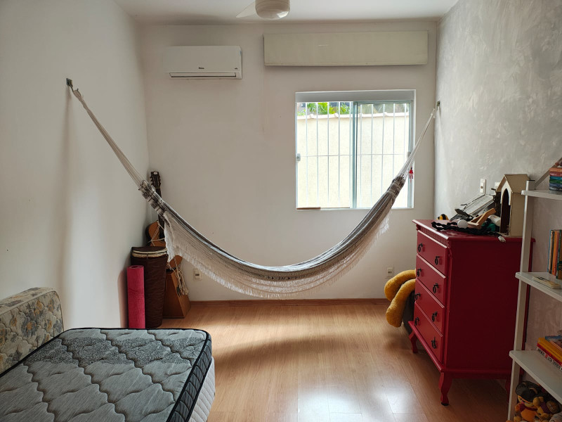 Casa de condomínio à venda Jacaré com 198m² e 4 quartos por R$ 870.000 - c79d1acd-490c-4dc2-af49-70ca524be8f9.jpeg