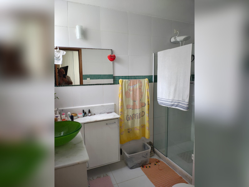 Casa de condomínio à venda Jacaré com 198m² e 4 quartos por R$ 870.000 - e1bc69fb-f700-415c-9a2b-401f76e3ff7a.jpeg