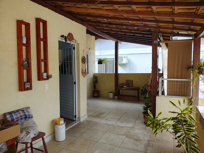 Casa de condomínio à venda Jacaré com 198m² e 4 quartos por R$ 870.000 - e8401679-fa77-48aa-8838-c4765cdd8e66.jpeg
